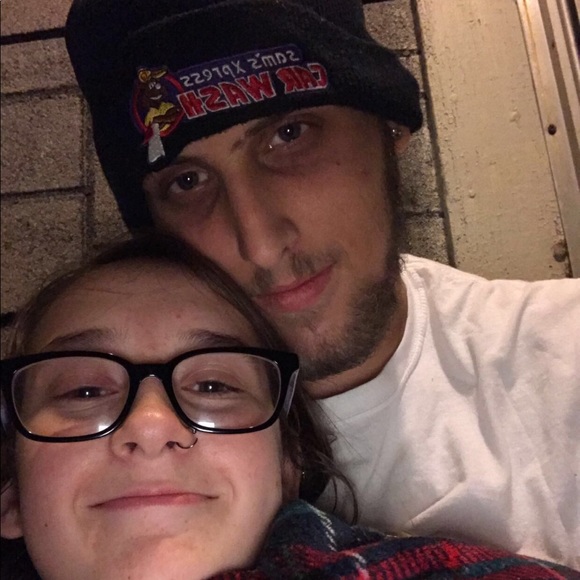 Meet your Posher, Victoria - Picture 5 of 6